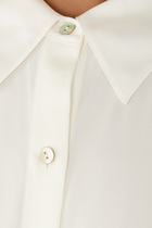  Slim-Fit Classic Shirt