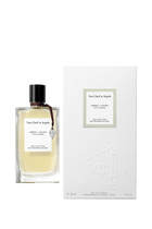 Néroli Amara Eau de Parfum