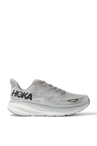 Clifton Running Sneakers