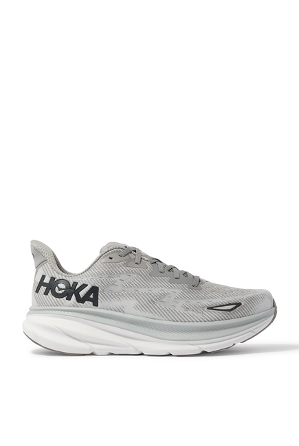 Clifton Running Sneakers
