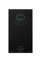 Guilty Essence Pour Homme Eau de Toilette