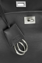 Rodeo Mini Handbag
