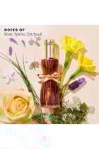 Youth-Dew Eau de Parfum