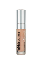 Glass Highlighter
