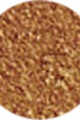 6N