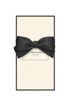 Jasmine Sambac & Marigold Cologne Intense