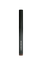 Caviar Stick Eye Shadow Matte