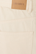 Ryder Pants