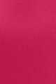 Medium Pink