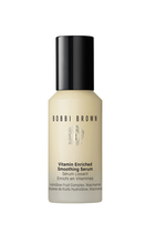 Vitamin Enriched Soothing Serum