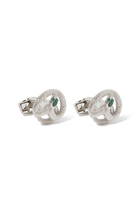 Viper Cufflinks