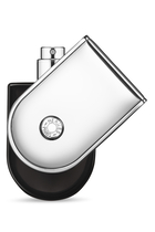 Voyage d'Hermès, Parfum