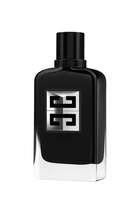 Gentleman Society Eau de Parfum