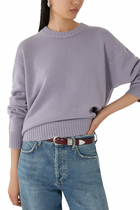 Hollyhock Belt