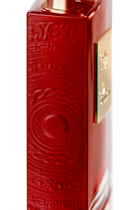Rolling In Love Eau De Parfum