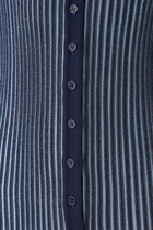 Shoko Sweater