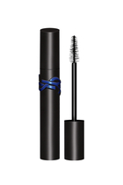 Lash Clash Extreme Volume Waterproof Mascara
