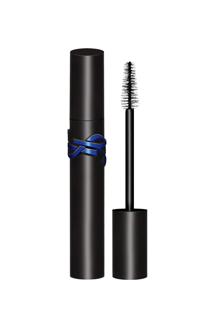 Lash Clash Extreme Volume Waterproof Mascara