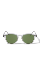 Kash Sun Sunglasses
