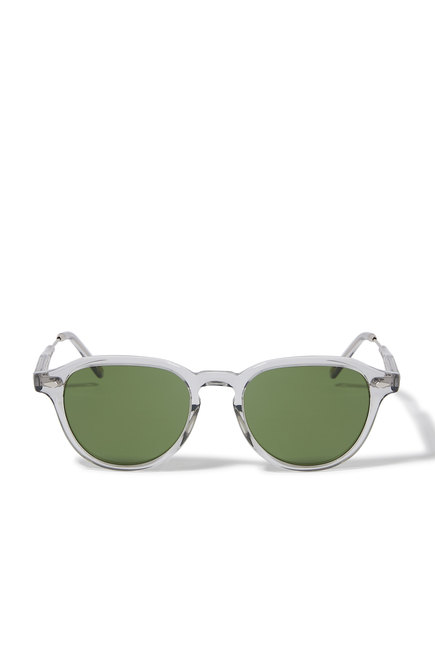Kash Sun Sunglasses