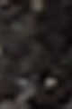 BLK