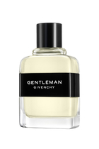 Gentleman Eau de Toilette