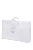 Muscovy Down Pillow Medium Support