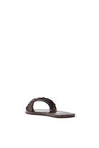 Paillette Slides