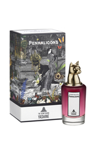 Yasmine Eau de Parfum