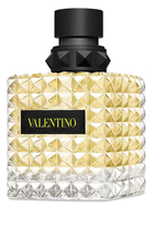 Donna Born In Roma Yellow Dream Eau de Parfum