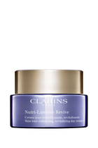Nutri Lumiere Revive