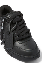 Out Of Office Sneakers