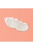 Curl Elongator
