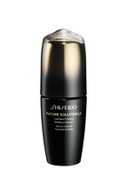 Future Solution LX Intensive Firming Brilliance Serum