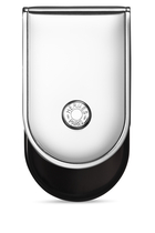 Voyage d'Hermès, Parfum