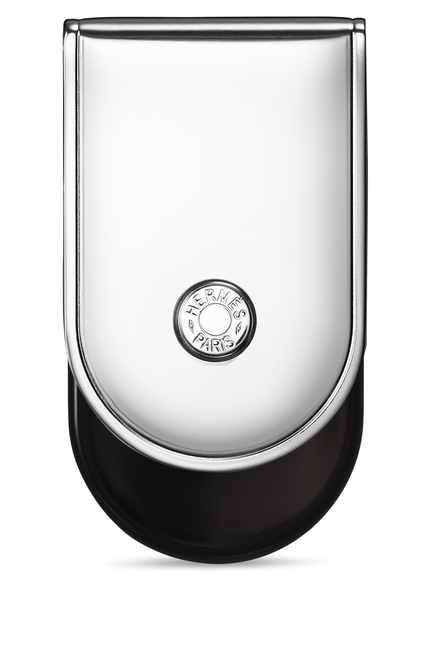 Voyage d'Hermès, Parfum
