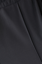 Tailored Sweatpants
