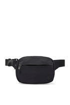 All Around Hip Pack Bag