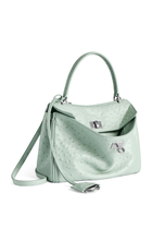 Rodeo Handbag Mini