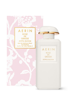 Rose De Grasse Joyful Bloom Eau de Parfum