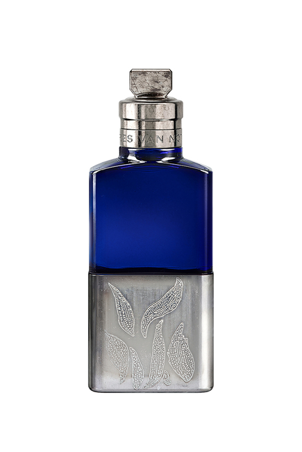 Voodoo Chile Eau de Parfum