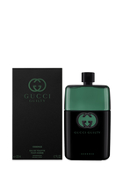 Guilty Essence Pour Homme Eau de Toilette