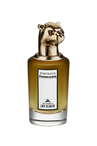 Lady Blanche Eau de Parfum