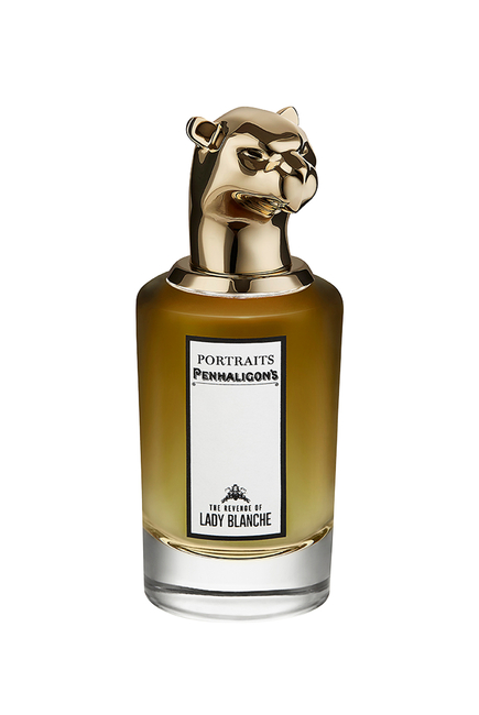Lady Blanche Eau de Parfum