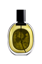 Tempo Eau de Parfum