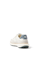 GrandPrø Ashland Sneakers