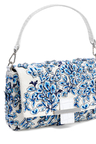 Alicia Shoulder Bag