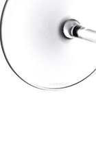 Lismore Essence Balloon Glasses, Set of 2