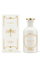Gucci Tears from the Moon Eau De Parfum