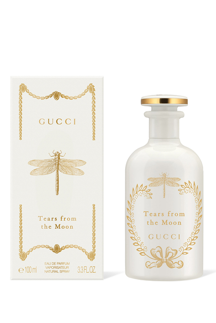Gucci Tears from the Moon Eau De Parfum